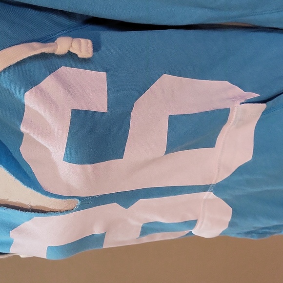 Victoria's Secret PINK Hoodie - Picture 7 of 14